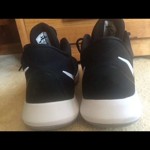 Nike men’s size 8W - Picture 8 of 14